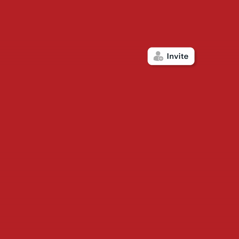 Shared Workspace feature