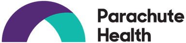 parachute health