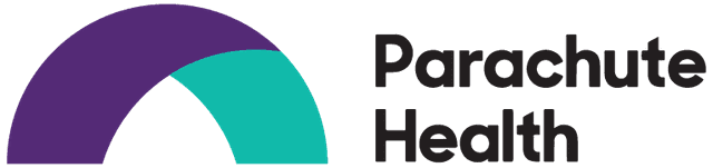 parachute health