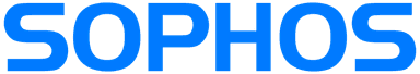 sophos