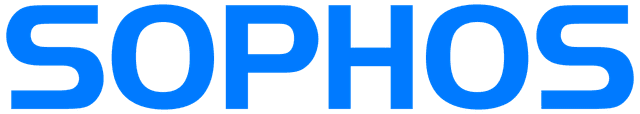 sophos