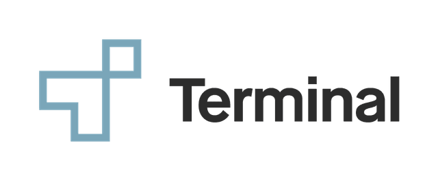 terminal